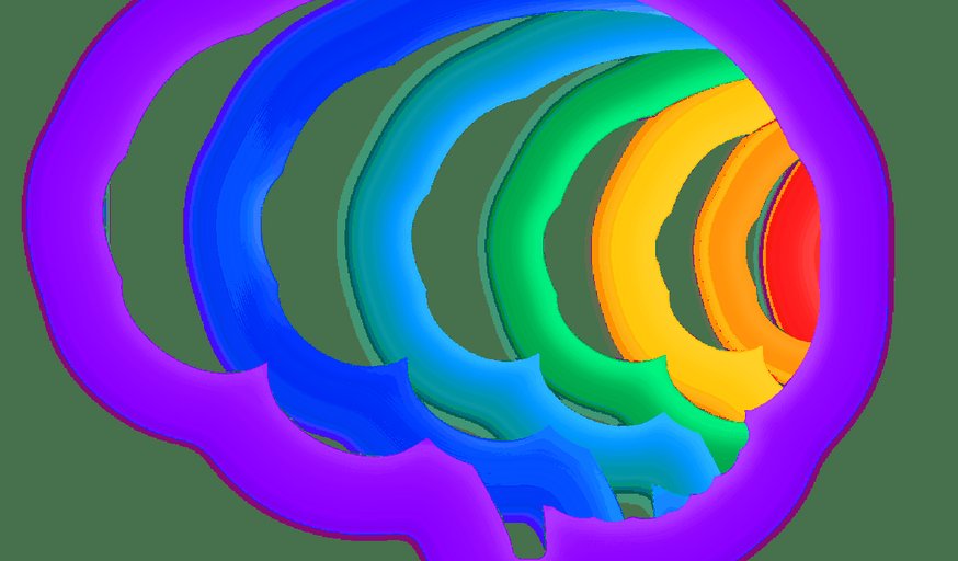 Brainspotting Community Meeting