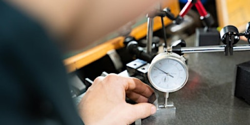 Classic Car Bodywork & Welding Workshop (3-Day Practical Course)