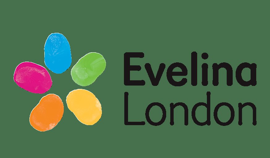 MRCPCH Clinical Exam Course, February 2026