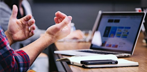 B1 Beginner Italian Course: In Person Evening Classes (7 Weeks)