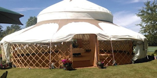 Nne Agwu Storytelling 6 day festival 2026