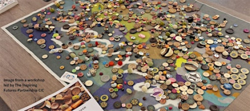 Community Connections