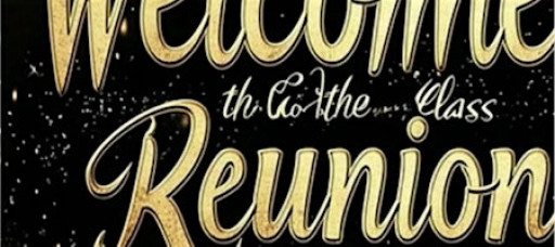 School #71 Class Reunion