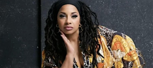 Music Dinner w IMAANI - Thurs 27 Nov