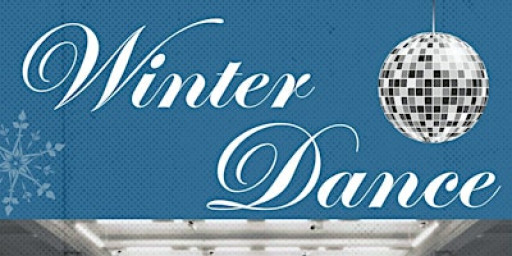 CMCI Winter Dance 2025