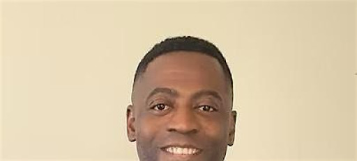 Real Change Starts with People Listening Session