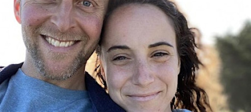 New Year's Flow with Live Music