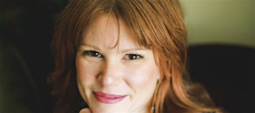 Midweek Reset: Yin + Nidrā with Mango