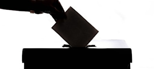 25 Years After Bush v. Gore: Contested Elections Then and Now Program