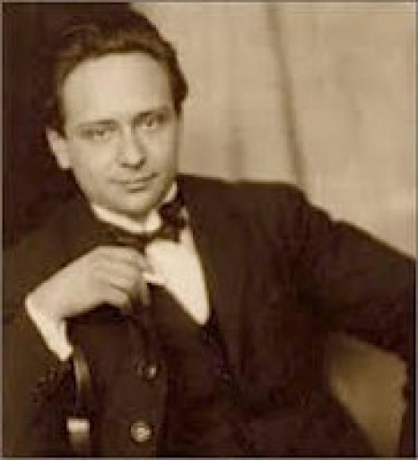 Short Concert Series: Concert Four