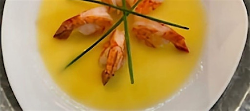 Cooking with Chef Wells: Sauces