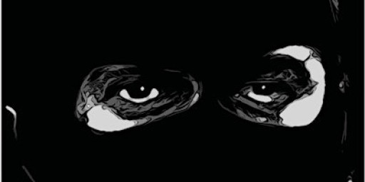 Censoring Palestine | FILM TALK