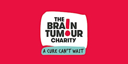 Mike's Fundraiser for The Brain Tumour Charity