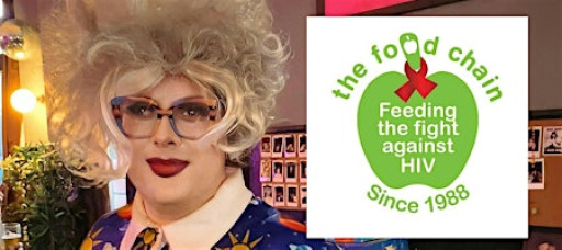 Chloe's Poke Balls Charity Bingo