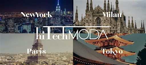 New York Fashion Week, Paris, Tokyo Designer Casting