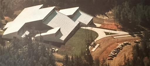 Profile's 50th Anniversary Celebration for the Classes '77 through '87!