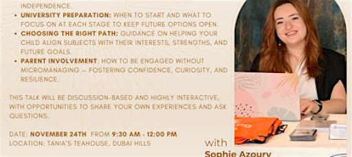 Navigating the School Maze: Understanding IB and UK Pathways