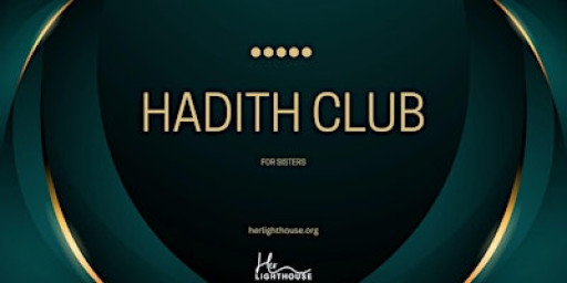 Living the Words of the Prophet ﷺ