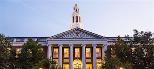 Muslims in Business Conference