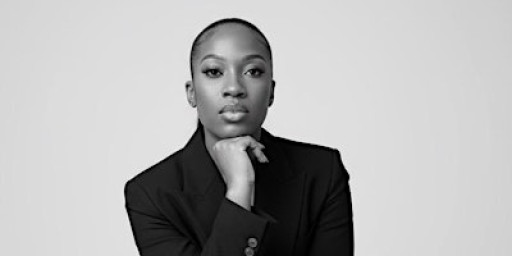 It's Not Over Until God Says: I Will Be Married. The Book Launch.