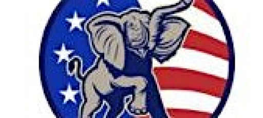 LINCOLN DAY DINNER LYON COUNTY REPUBLICAN CENTRAL COMMITTEE