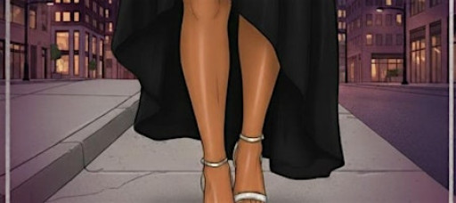 Does Your Worship Match Your Walk?