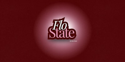 Flo State: The Biology of Safety