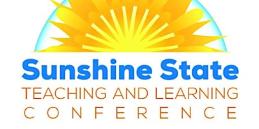 2026 Sunshine State T&L Conference