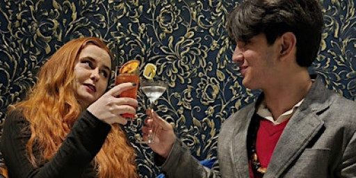 British Film Festival- BFF Filmmakers Club