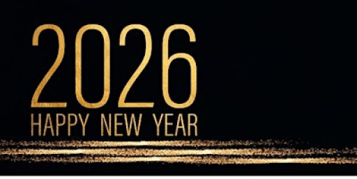 New Year's Day Dinner