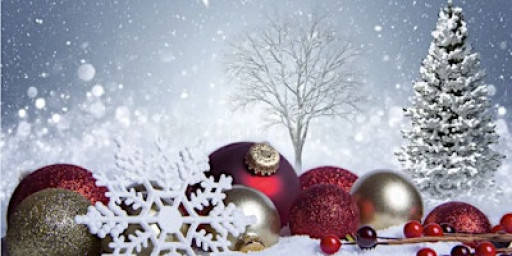 The Priory School Christmas Concert