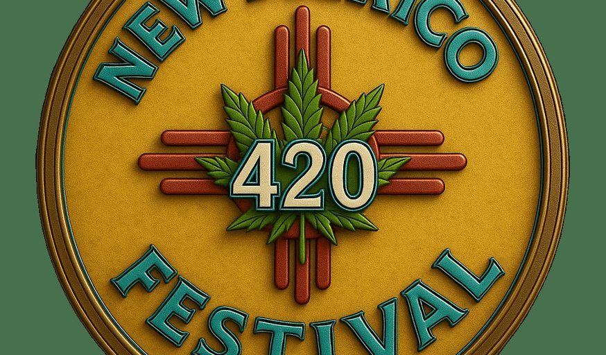 New Mexico 420 Fest 2026 — The Ultimate Comeback