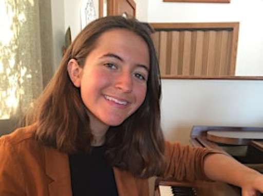 Hannah Mayer Quartet