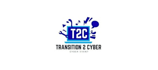 Transition To Cyber