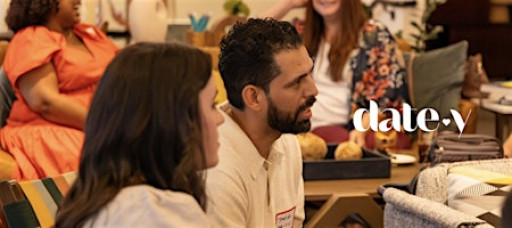 Datey 35+ x The Meteor