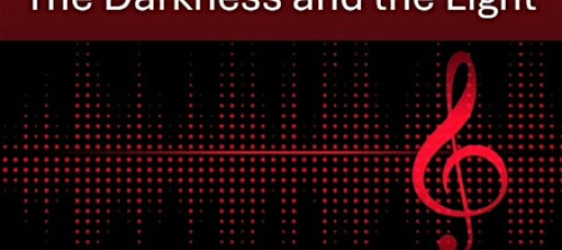 The Darkness and the Light
