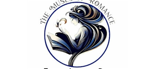 The Muses of Romance Texas Author Con 2026