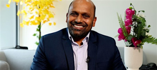 Mental Health: Reflections on a First Year in Parliament