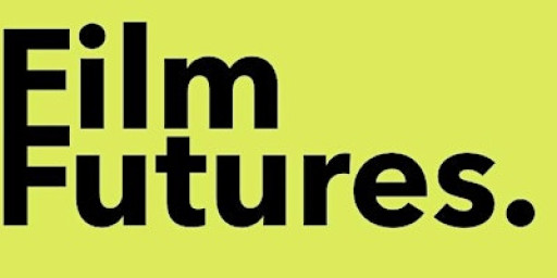 Film Futures 2025