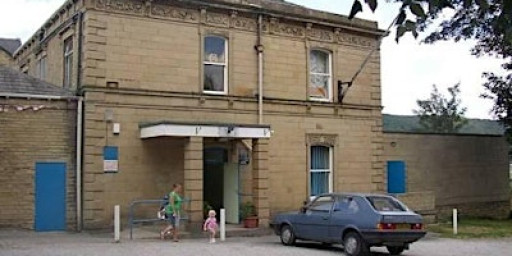 Psychic Nights One To One Readings