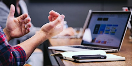 I1 Intermediate Italian Course: In-Person Evening Classes (10 Weeks)