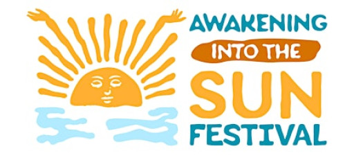 Awakening into the Sun Wellness Festival 2026