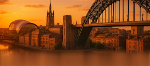 SHIFT  (Substance, Health Investment for Transformation) Celebration event