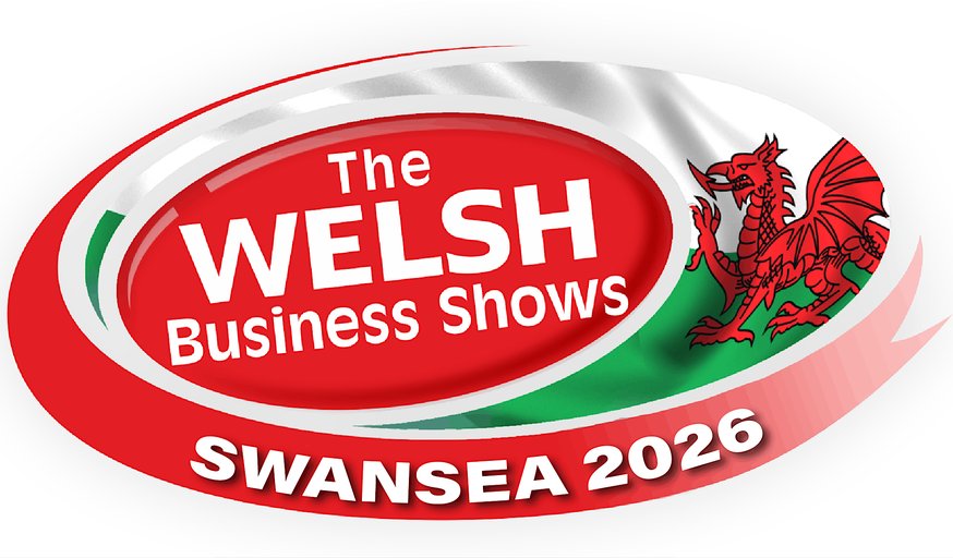 The Welsh Business Show Swansea