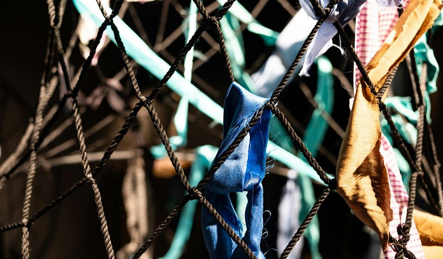 Postgraduate Open Evening