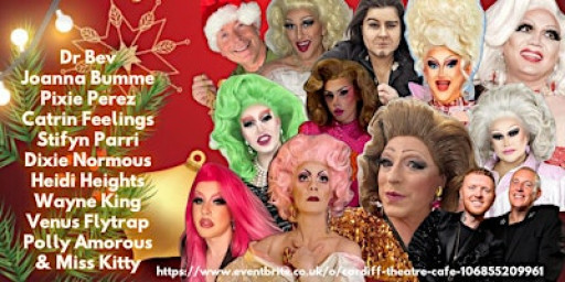 Holy ANGELs & Mother MARY’s