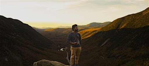 How To Use Any Camera