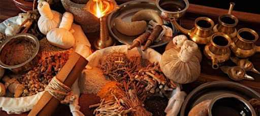 Cultivating Mindfulness