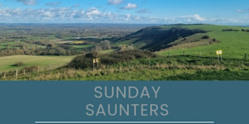 Hike the Mighty Beacon