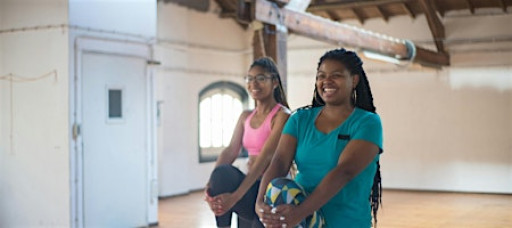 Fit Lit 101: Zumba Rhythm Breakdown